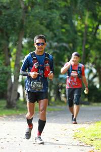 BIB: 1072, 
                            <button type="button" onclick="openModal(5132230)" class="btn btn-primary btn-sm float-right btn-popup" data-toggle="modal" data-target=".modal-high-quality">
                        <i class="fas fa-shopping-cart"></i> Add to Cart
                    </button>
                                            <button type="button" onclick="isThisMe(5132230, true)" class="btn btn-success btn-sm float-right btn-popup btn-isme hidden" data-toggle="tooltip" data-placement="bottom" title="นี่คือรูปของคุณใช่ไหม คลิกที่นี่เพื่อเอาเข้าอัลบั้ม">
                        <i class="fas fa-plus"></i> Add to album
                    </button>
                    <button type="button" onclick="isThisMe(5132230, false)" class="btn btn-warning btn-sm float-right btn-popup btn-isnotme hidden">
                        <i class="fas fa-ban"></i> Remove from album
                    </button>